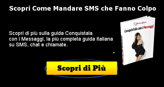 Non Rispondere Ai Messaggi Per Farsi Desiderare